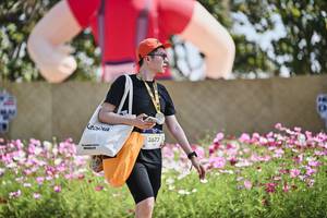 BIB: 
                            <button type="button" onclick="openModal(27796305)" class="btn btn-primary btn-sm float-right btn-popup" data-toggle="modal" data-target=".modal-high-quality">
                        <i class="fas fa-shopping-cart"></i> Add to Cart
                    </button>
                                            <button type="button" onclick="isThisMe(27796305, true)" class="btn btn-success btn-sm float-right btn-popup btn-isme hidden" data-toggle="tooltip" data-placement="bottom" title="นี่คือรูปของคุณใช่ไหม คลิกที่นี่เพื่อเอาเข้าอัลบั้ม">
                        <i class="fas fa-plus"></i> Add to album
                    </button>
                    <button type="button" onclick="isThisMe(27796305, false)" class="btn btn-warning btn-sm float-right btn-popup btn-isnotme hidden">
                        <i class="fas fa-ban"></i> Remove from album
                    </button>